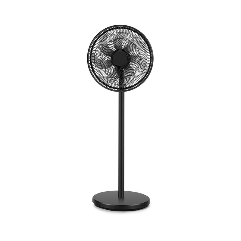 ventilator-de-podea-qilive-q-6871-45-w-3-viteze-diametru-40-cm-negru