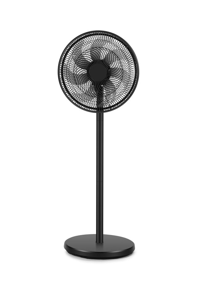 ventilator-de-podea-qilive-q-6871-45-w-3-viteze-diametru-40-cm-negru