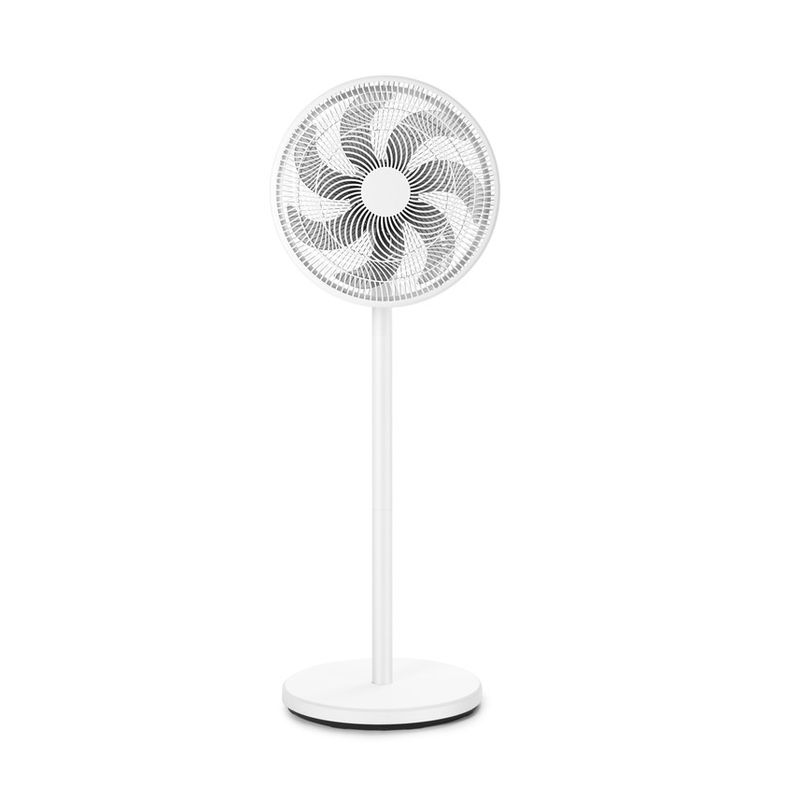 ventilator-de-podea-qilive-q-6871-45-w-3-viteze-diametru-40-cm-alb