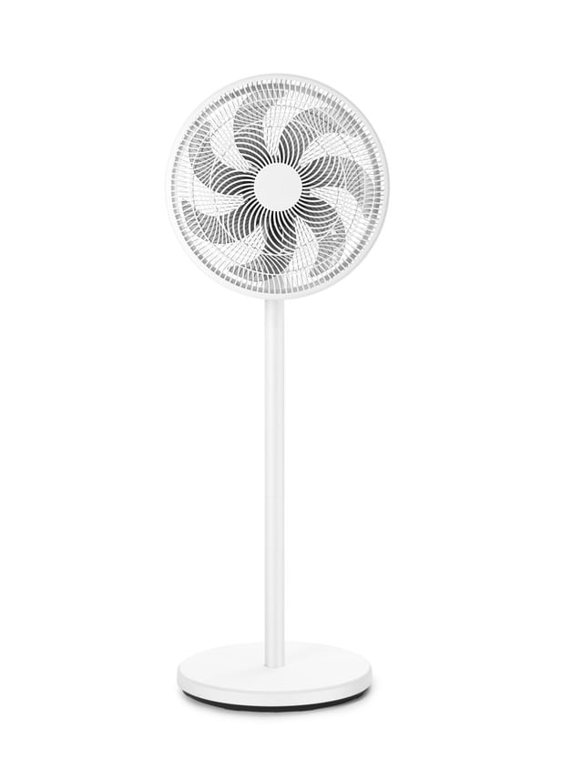 ventilator-de-podea-qilive-q-6871-45-w-3-viteze-diametru-40-cm-alb