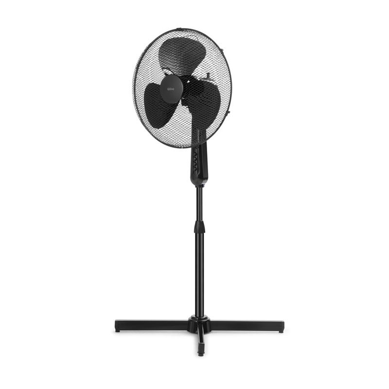 ventilator-de-podea-qilive-q-6846-45-w-3-viteze-diametru-40-cm-negru