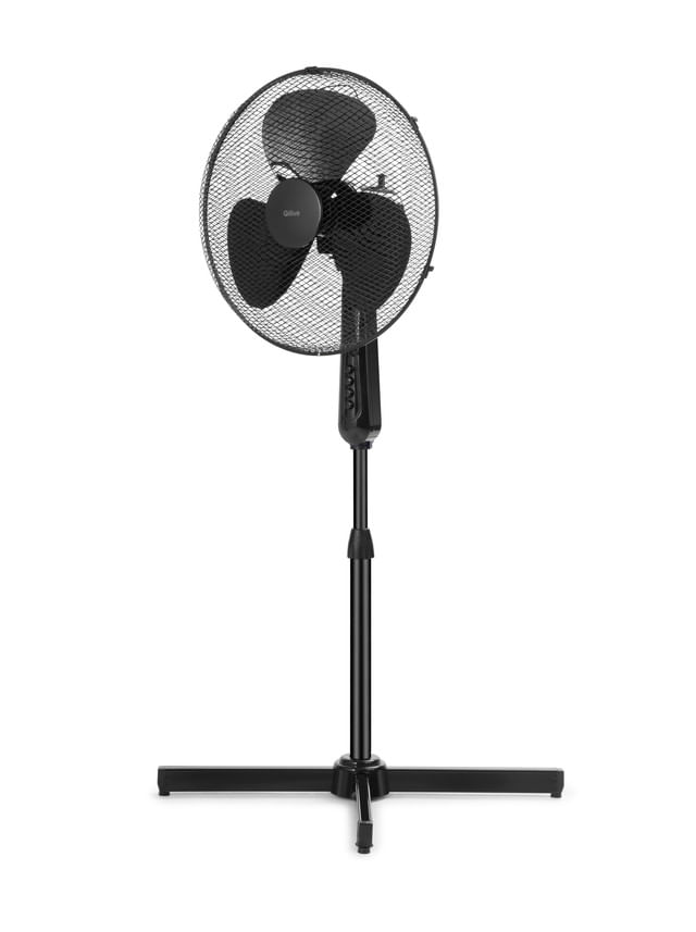 ventilator-de-podea-qilive-q-6846-45-w-3-viteze-diametru-40-cm-negru