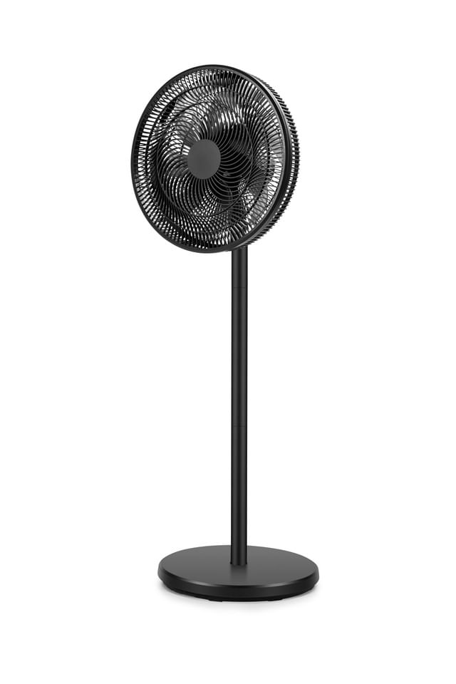 ventilator-de-podea-qilive-q-6871-45-w-3-viteze-diametru-40-cm-negru