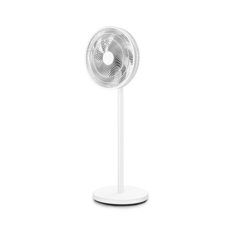 ventilator-de-podea-qilive-q-6871-45-w-3-viteze-diametru-40-cm-alb