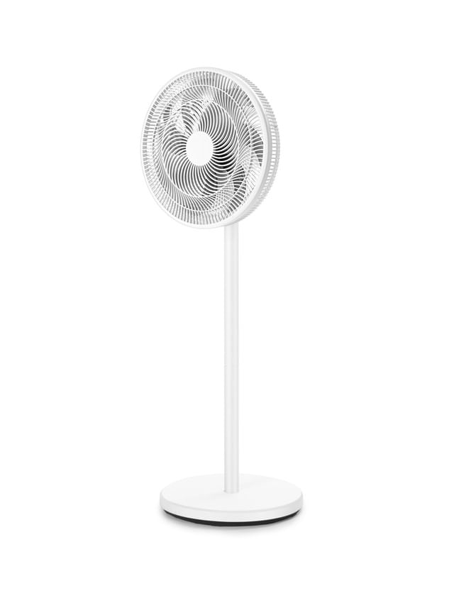 ventilator-de-podea-qilive-q-6871-45-w-3-viteze-diametru-40-cm-alb