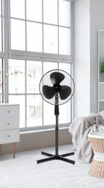ventilator-de-podea-qilive-q-6846-45-w-3-viteze-diametru-40-cm-negru