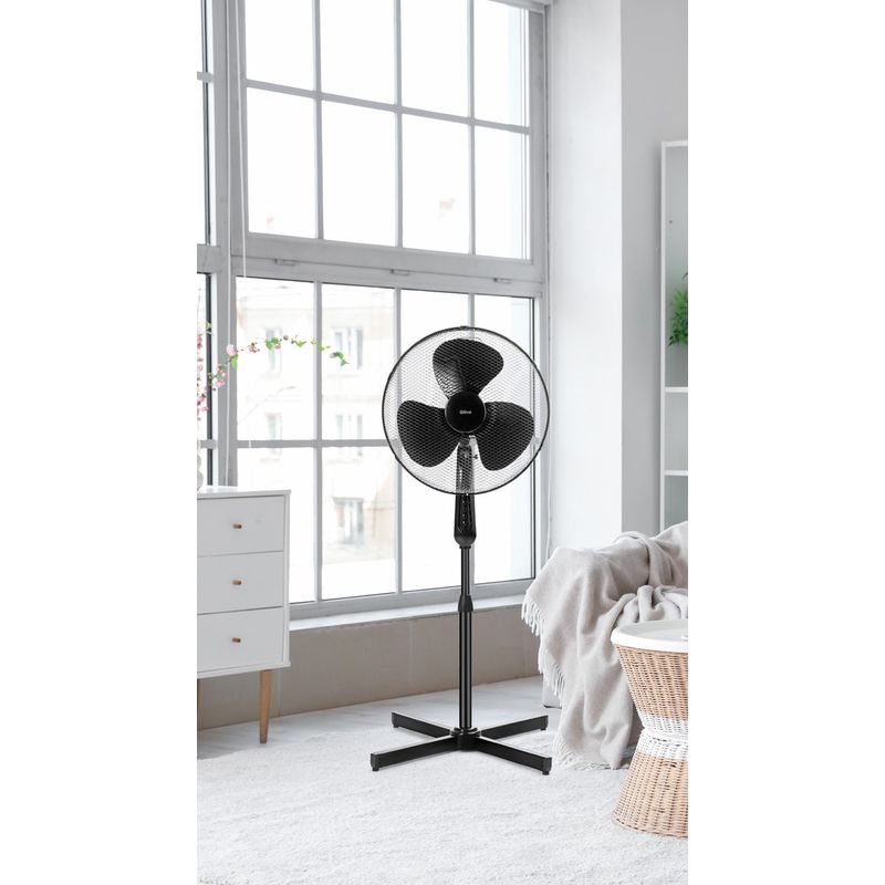 ventilator-de-podea-qilive-q-6846-45-w-3-viteze-diametru-40-cm-negru