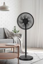 ventilator-de-podea-qilive-q-6871-45-w-3-viteze-diametru-40-cm-negru