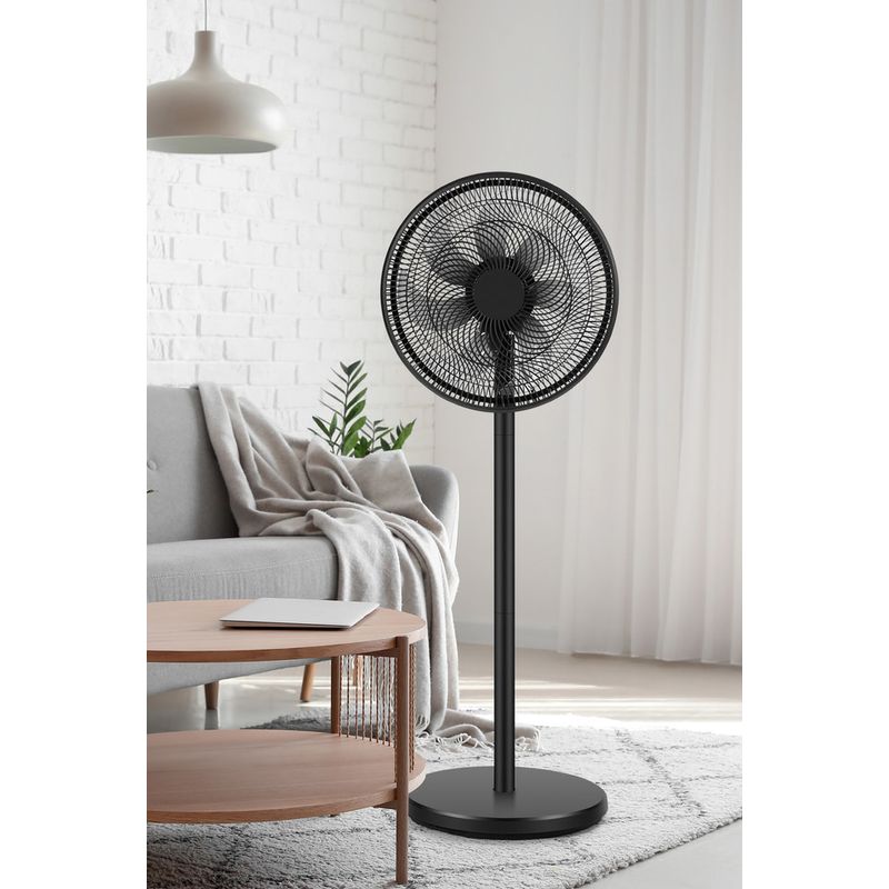 ventilator-de-podea-qilive-q-6871-45-w-3-viteze-diametru-40-cm-negru