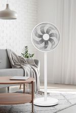 ventilator-de-podea-qilive-q-6871-45-w-3-viteze-diametru-40-cm-alb