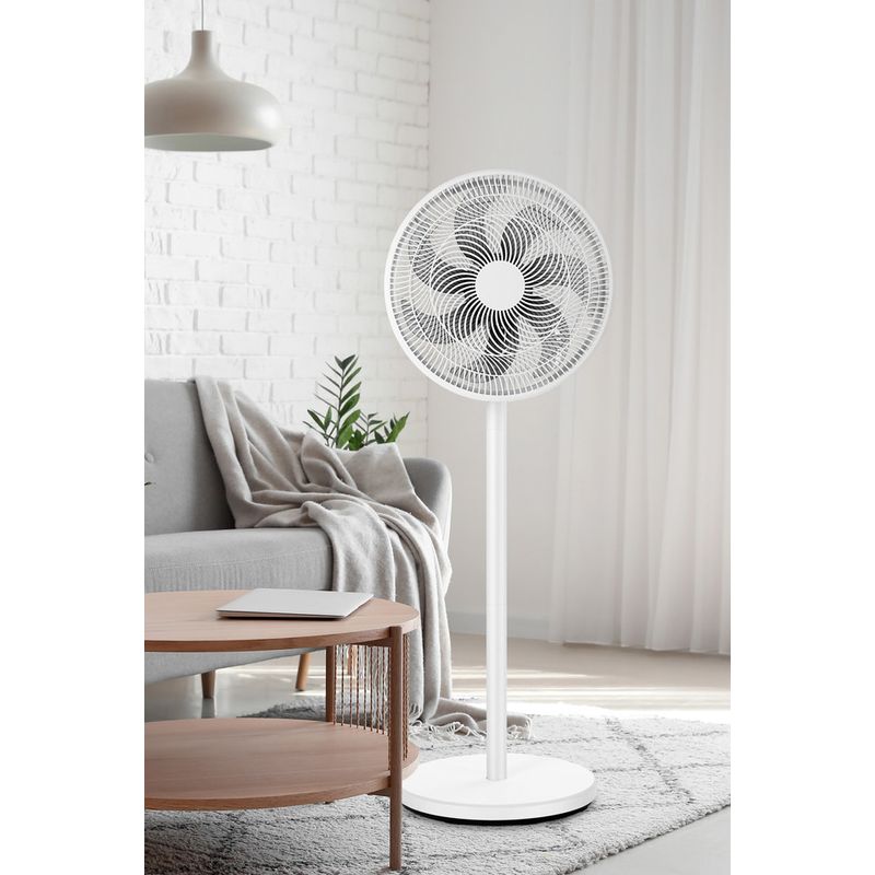 ventilator-de-podea-qilive-q-6871-45-w-3-viteze-diametru-40-cm-alb