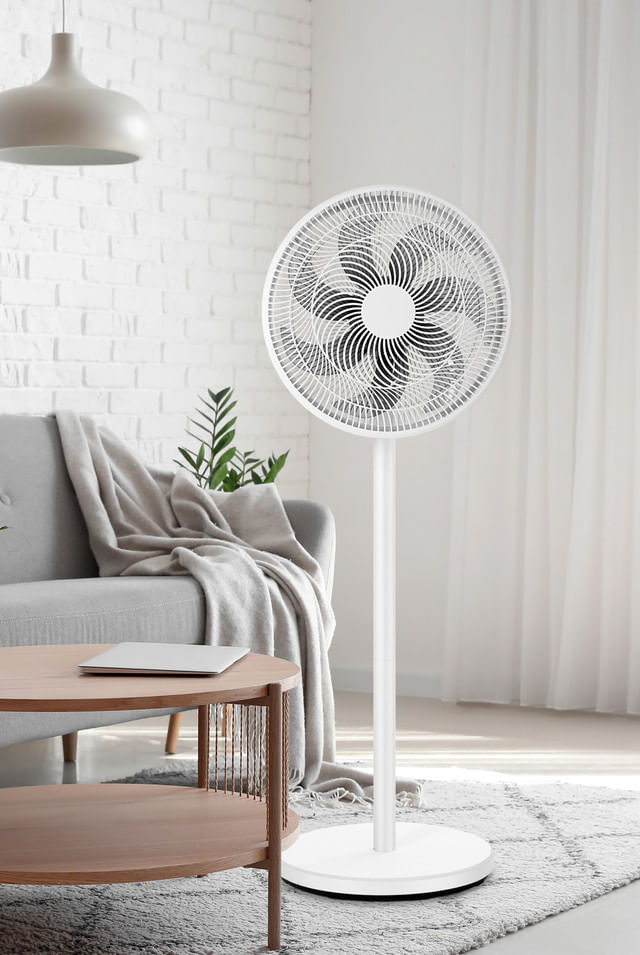ventilator-de-podea-qilive-q-6871-45-w-3-viteze-diametru-40-cm-alb
