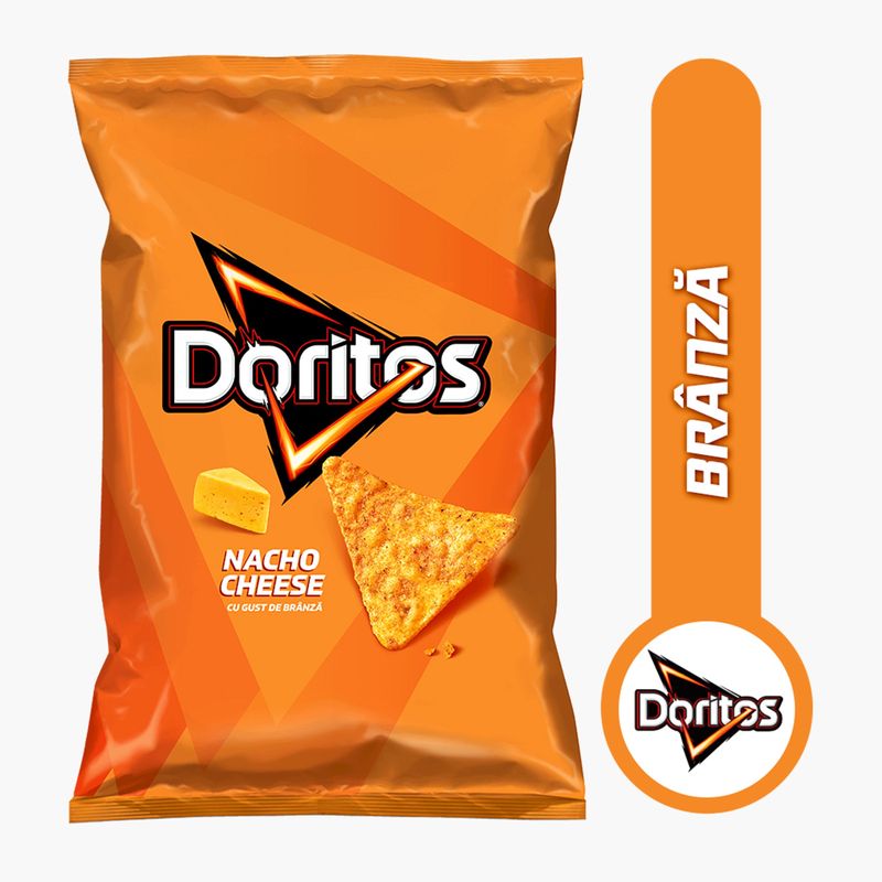 5941000030664.jpg
