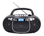 radio-portabil-qilive-q-1284-cu-cd-player-usb-si-casetofon-negru
