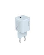 incarcator-retea-qilive-30w-usb-c-albastru-deschis