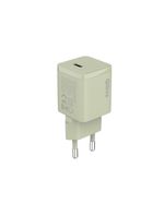 incarcator-retea-qilive-30w-usb-c-verde