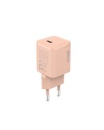 incarcator-retea-qilive-30w-usb-c-bej