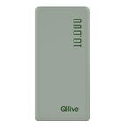 baterie-externa-qilive-p2-2025-10-000-mah-verde