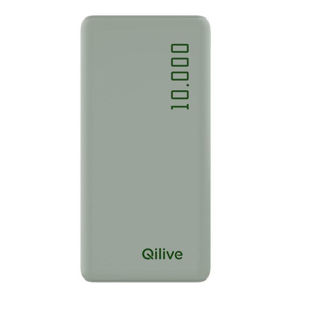 baterie-externa-qilive-p2-2025-10-000-mah-verde