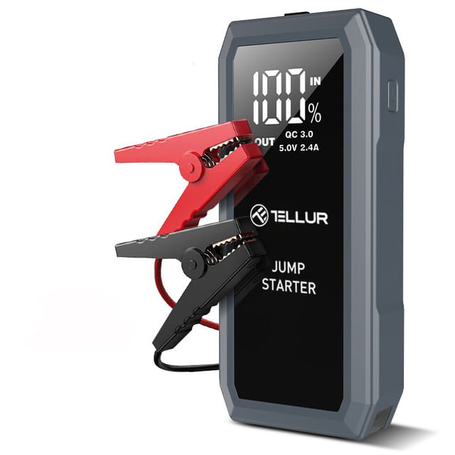 starter-auto-portabil-tellur-12v-1500a-baterie-externa-gri
