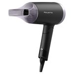 uscator-de-par-rowenta-cv1831f0-1600w-2-trepte-de-putere-functie-eco-negru