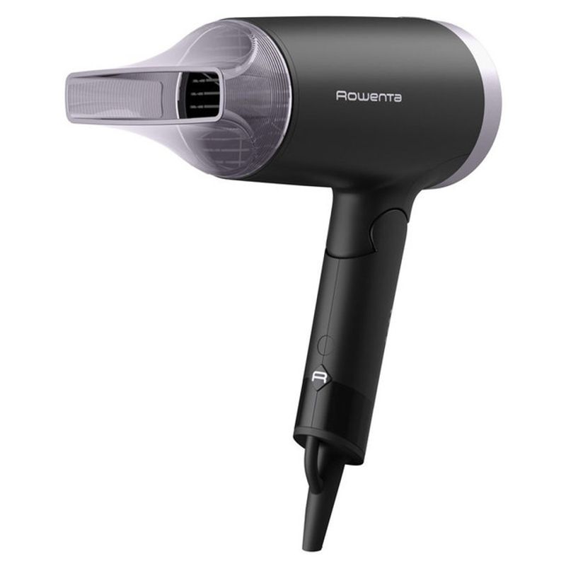uscator-de-par-rowenta-cv1831f0-1600w-2-trepte-de-putere-functie-eco-negru