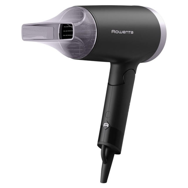 uscator-de-par-rowenta-cv1831f0-1600w-2-trepte-de-putere-functie-eco-negru