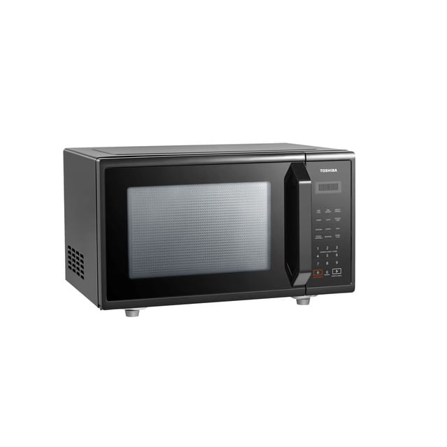 cuport-cu-microunde-digital-toshiba-mm-em23pbk-800w-23-l-6-functii-control-tactil-negru