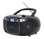 radio-portabil-qilive-q-1284-cu-cd-player-usb-si-casetofon-negru