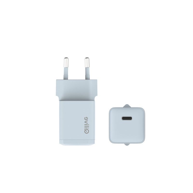 incarcator-retea-qilive-30w-usb-c-albastru-deschis