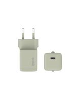 incarcator-retea-qilive-30w-usb-c-verde