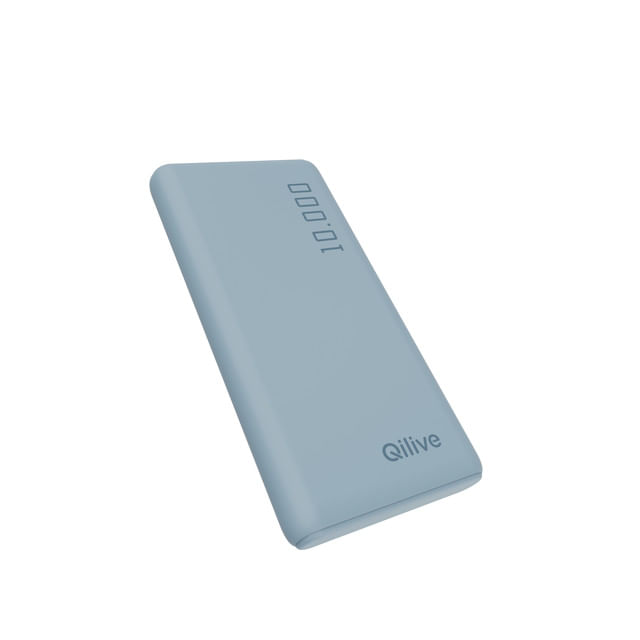 baterie-externa-qilive-p2-2025-10-000-mah-albastru-deschis