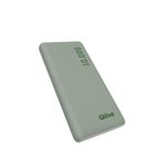 baterie-externa-qilive-p2-2025-10-000-mah-verde