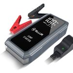 starter-auto-portabil-tellur-12v-1500a-baterie-externa-gri