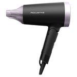 uscator-de-par-rowenta-cv1831f0-1600w-2-trepte-de-putere-functie-eco-negru