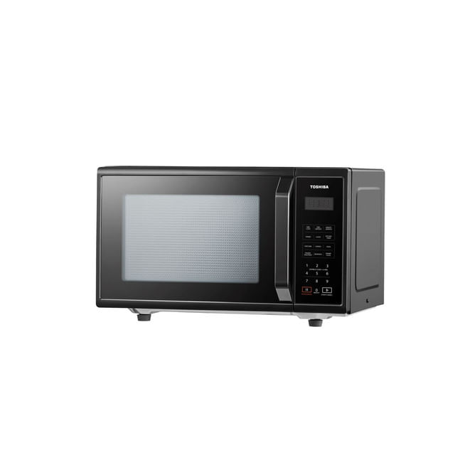 cuport-cu-microunde-digital-toshiba-mm-em23pbk-800w-23-l-6-functii-control-tactil-negru