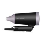 uscator-de-par-rowenta-cv1831f0-1600w-2-trepte-de-putere-functie-eco-negru