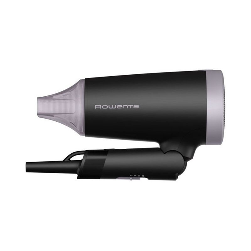 uscator-de-par-rowenta-cv1831f0-1600w-2-trepte-de-putere-functie-eco-negru