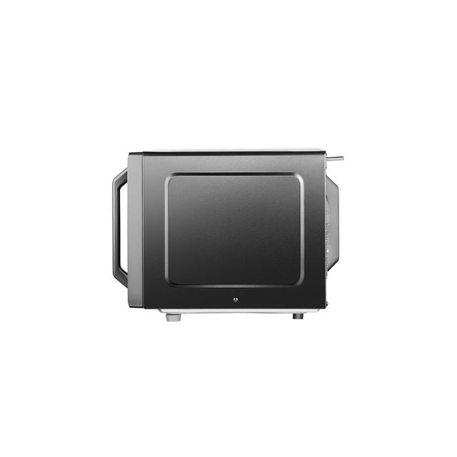 cuport-cu-microunde-digital-toshiba-mm-em23pbk-800w-23-l-6-functii-control-tactil-negru