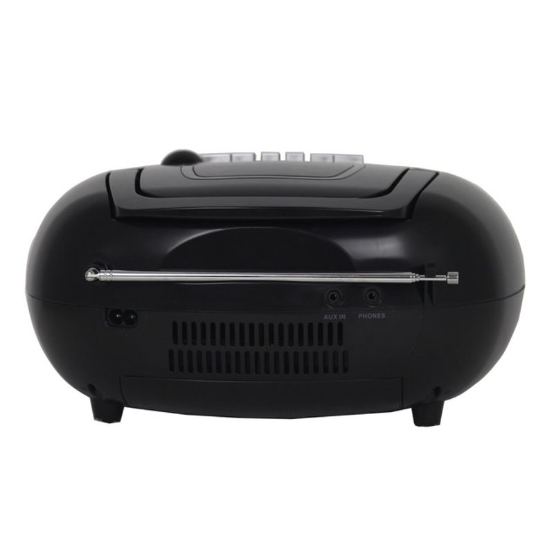 radio-portabil-qilive-q-1284-cu-cd-player-usb-si-casetofon-negru