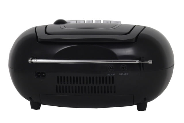 radio-portabil-qilive-q-1284-cu-cd-player-usb-si-casetofon-negru