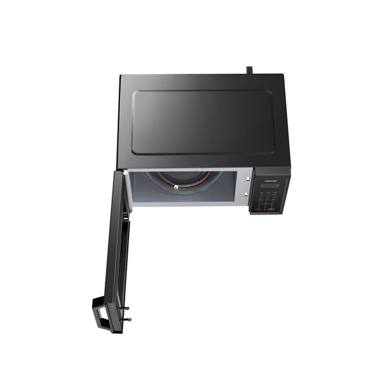 cuport-cu-microunde-digital-toshiba-mm-em23pbk-800w-23-l-6-functii-control-tactil-negru