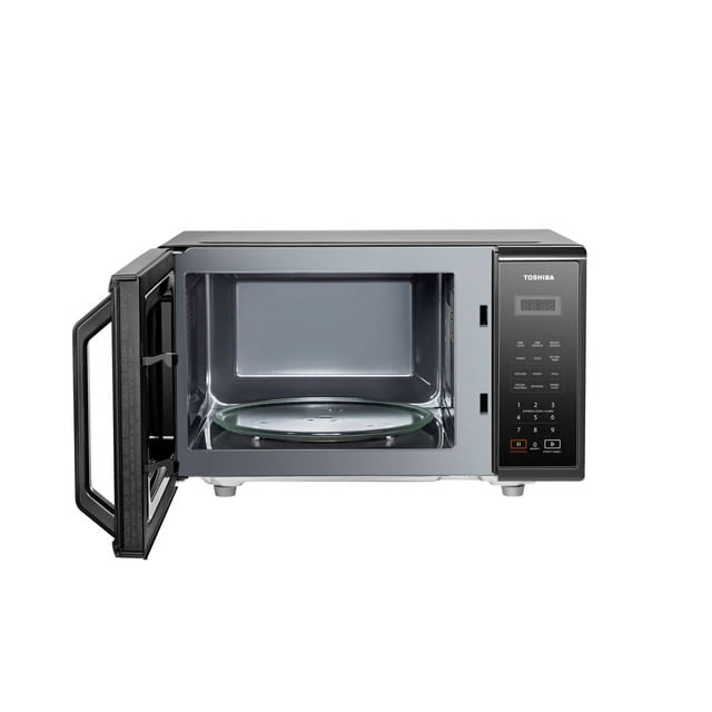 cuport-cu-microunde-digital-toshiba-mm-em23pbk-800w-23-l-6-functii-control-tactil-negru