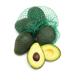 Avocado la plasa, 500 g