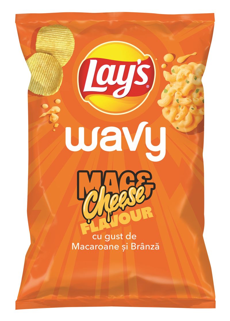 5941000033641.jpg