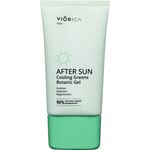 gel-botanic-cu-note-verzi-racoritoare-viorica-solar-150-ml