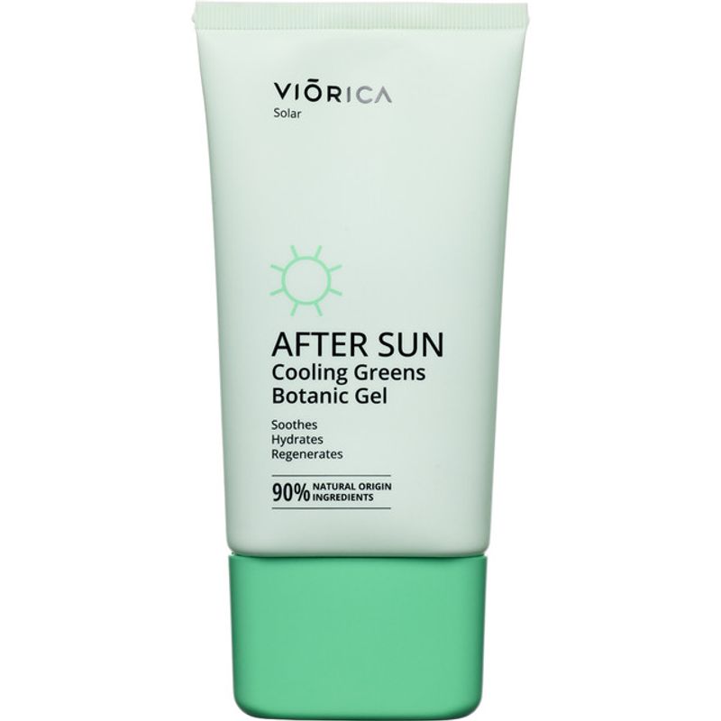 gel-botanic-cu-note-verzi-racoritoare-viorica-solar-150-ml