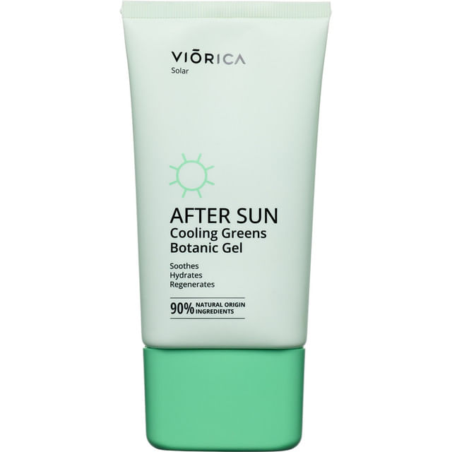 gel-botanic-cu-note-verzi-racoritoare-viorica-solar-150-ml