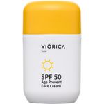 crema-protectie-solara-viorica-solar-age-prevent-spf-50-50-ml