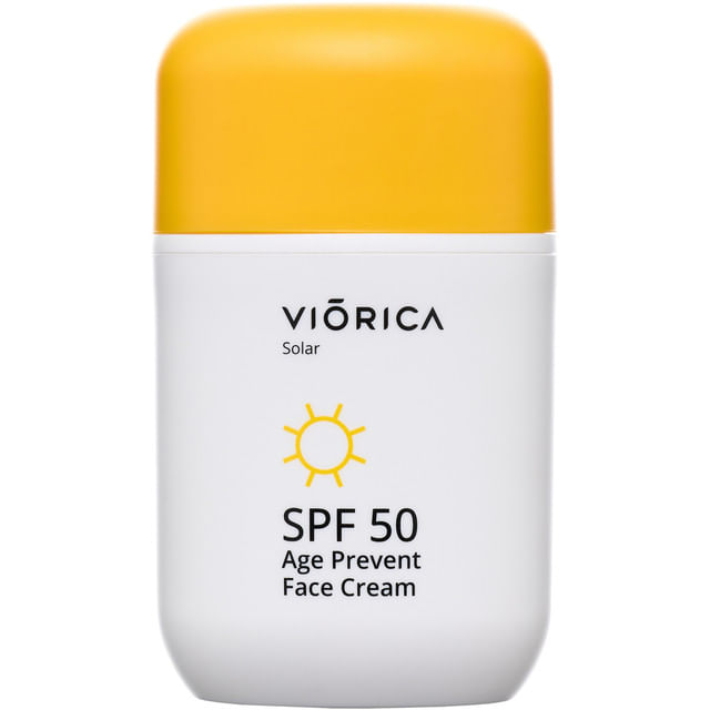 crema-protectie-solara-viorica-solar-age-prevent-spf-50-50-ml